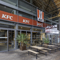Photos du propriétaire du Restaurant KFC Le Havre Docks - n°1