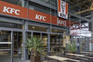 KFC Le Havre Docks image