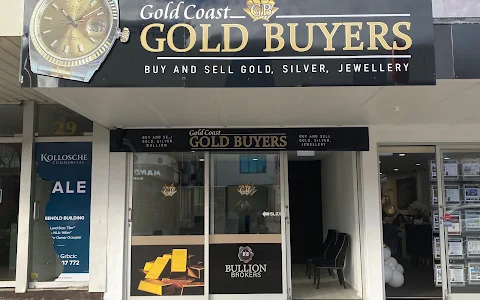 Gold Coast Gold Buyers ( Gold, Watches, Diamonds) image