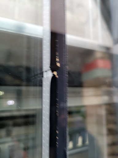 Home Improvement Store «The Home Depot», reviews and photos, 4095 US-1, Monmouth Junction, NJ 08852, USA