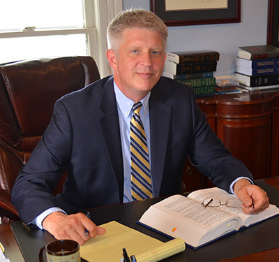 Attorney «Olmstead & Olmstead, P.C.», reviews and photos