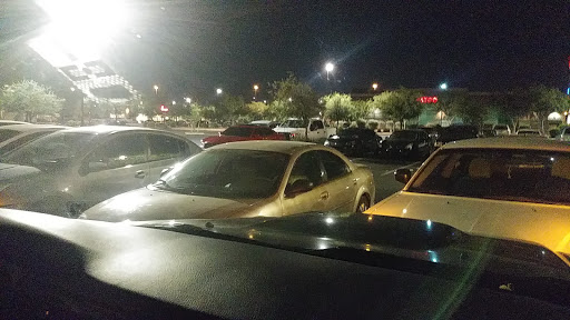 Movie Theater «Harkins Theatres Gateway Pavilions 18», reviews and photos, 10250 W McDowell Rd, Avondale, AZ 85392, USA