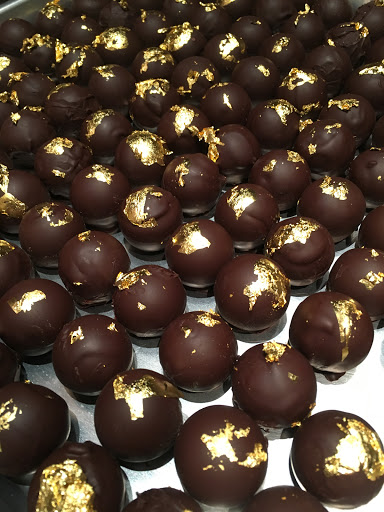 Caterer «Beyond Delicious Catering LLC», reviews and photos, 133 South St, New Providence, NJ 07974, USA