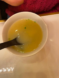 Photo n°142 de Naka à Montévrain ()