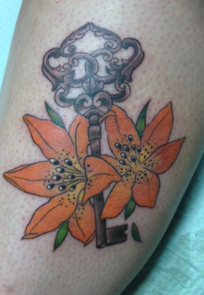 Tattoo Shop «Art and Soul Tattoo», reviews and photos, 88 Copeland Dr, Mansfield, MA 02048, USA