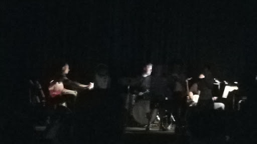 Performing Arts Theater «Simi Valley Cultural Arts Center», reviews and photos, 3050 E Los Angeles Ave, Simi Valley, CA 93065, USA