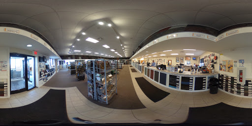 Building Materials Supplier «Wimsatt Building Materials», reviews and photos, 1456 28th St SW, Wyoming, MI 49509, USA