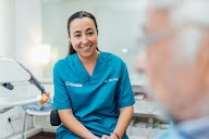 Clínica dental Riera | Tu dentista en Barcelona