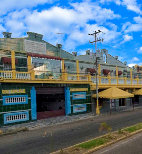Funeraria y Servicios Previsivos Medina C.A en San Fernando de Apure