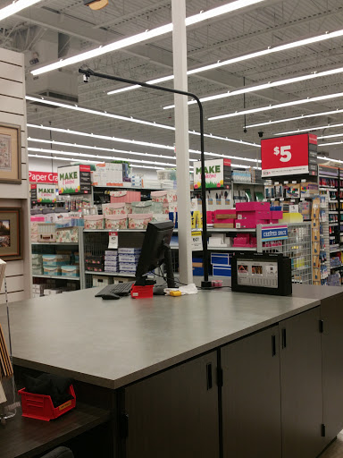 Craft Store «Michaels», reviews and photos, 9140 S Western Ave, Evergreen Park, IL 60805, USA