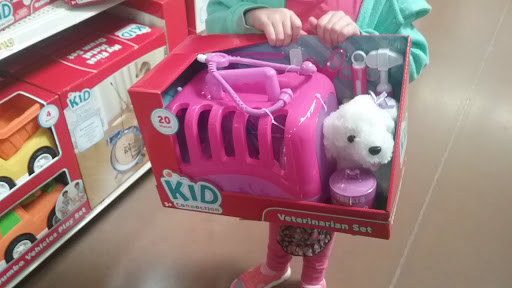 Department Store «Walmart Supercenter», reviews and photos, 200 Academy Dr, Ripley, WV 25271, USA