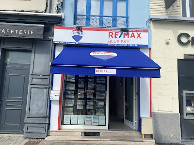 Céline Soigneux à Montreuil-sur-Mer