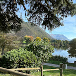 Photo n° 1 de l'avis de Maya.A fait le 17/10/2023 à 12:02 pour La Cabane du pêcheur à La Tour