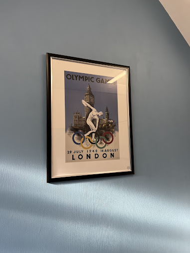 The Physiotherapy, Sports and Spinal Clinic - The Physiotherapy, Sports and Spinal Clinic