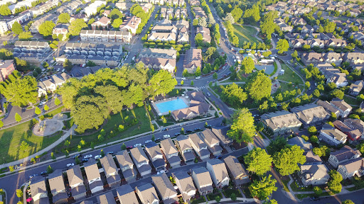 Community Center «Villebois Community Center and Pool», reviews and photos, 11879 SW Palermo St, Wilsonville, OR 97070, USA