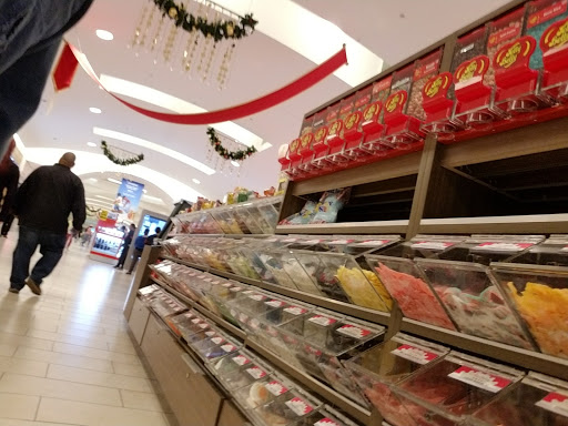 Shopping Mall «Los Cerritos Center», reviews and photos, 239 Los Cerritos Center, Cerritos, CA 90703, USA