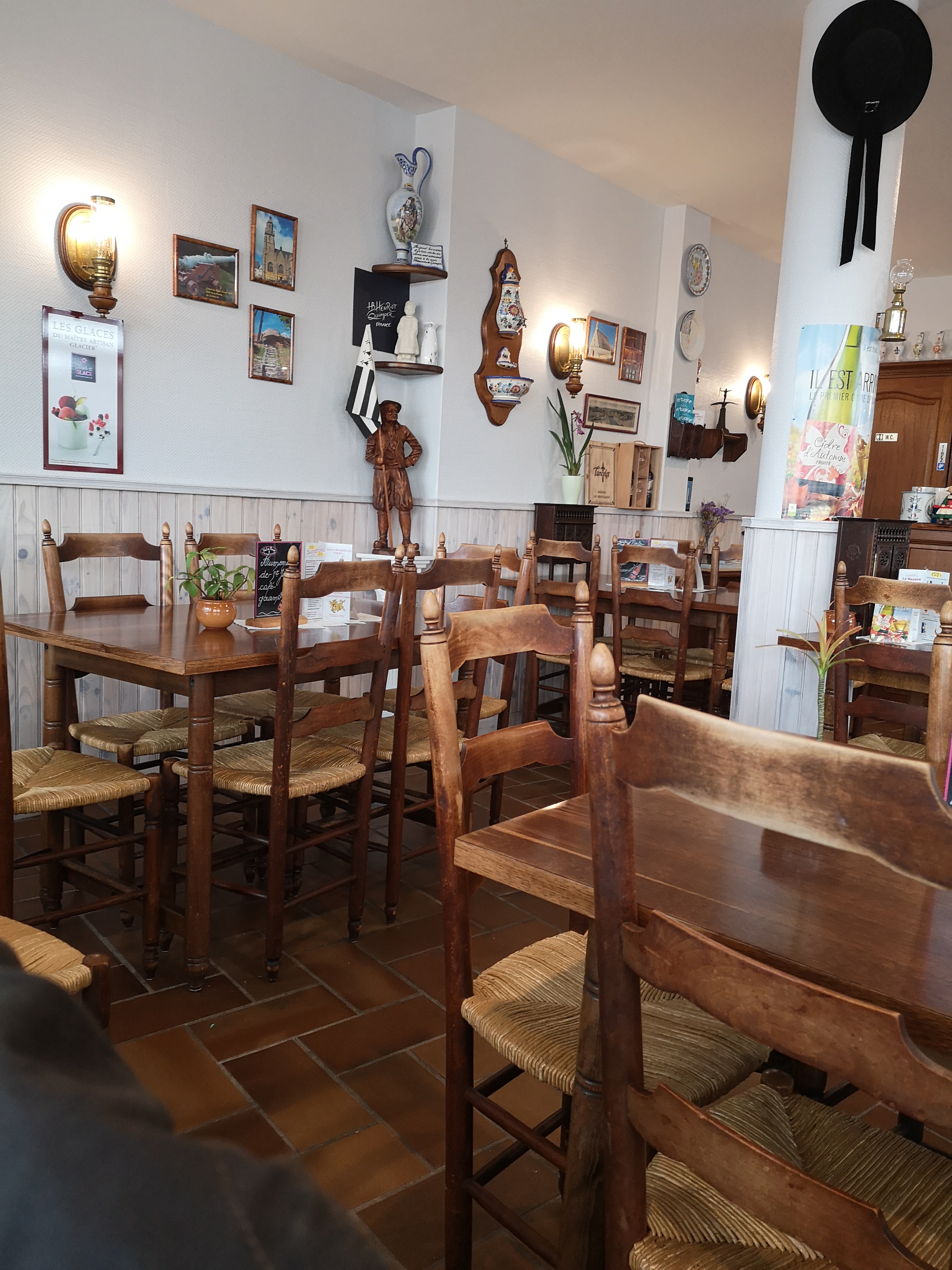 Photo n° 3 de l'avis de Noeuds.a fait le 24/05/2019 à 11:14