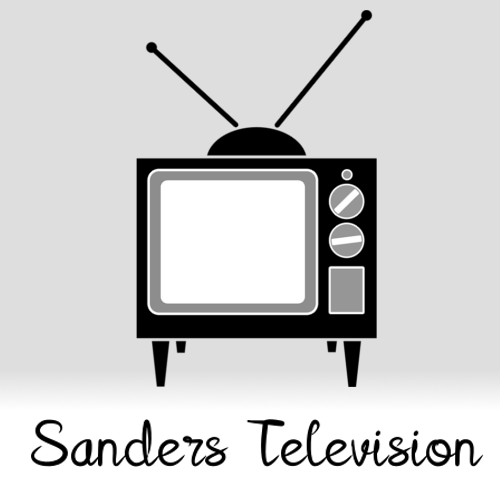 Comments and reviews of Sanders TV Rentals Ltd