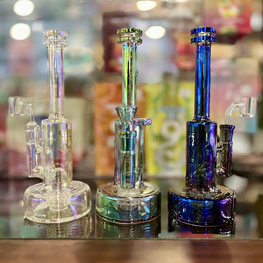 Explore blood in blood out tattoo ideas, creative tattoo ideas in Georgetown, available at One Love Tattoos