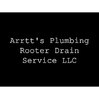 Arrtt's Plumbing Rooter-Drain LLC - Photo 2 - Car repair in Eugene, OR, Eugene