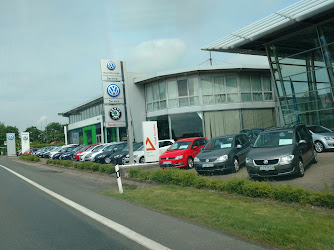 AUTOHAUS SIEMON (Siemon GmbH)