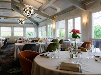 Photos du propriétaire du Le Rabelais - Hôtel Restaurant Spa à Fontenay-le-Comte - n°5