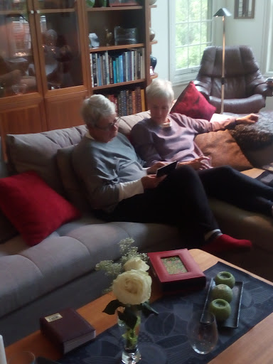 Golf Club «Merit Club», reviews and photos, 1500 Merit Club Ln, Libertyville, IL 60048, USA