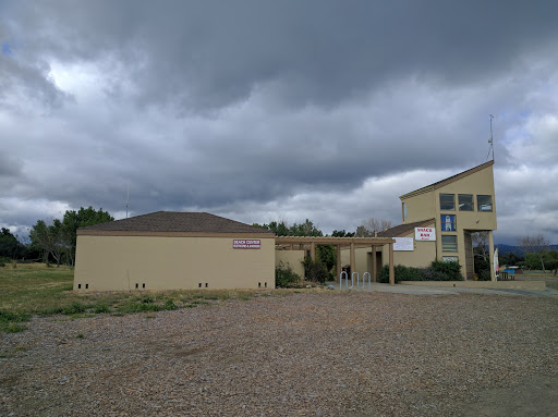 Sporting Goods Store «Boardsports California», reviews and photos, 1603 Coyote Point Dr, San Mateo, CA 94401, USA