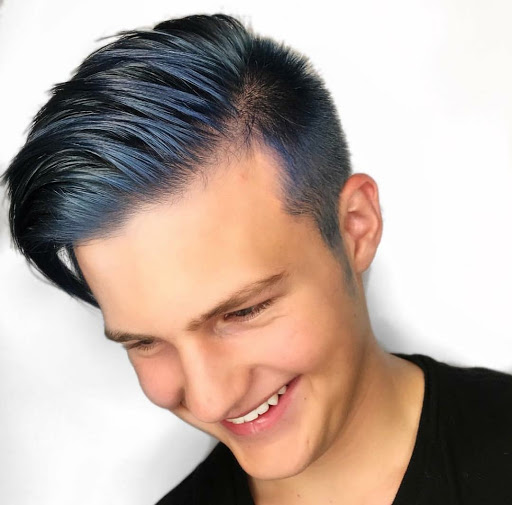 Beauty Salon «Life AVEDA Salon and Spa», reviews and photos, 11509 District Dr, South Jordan, UT 84095, USA