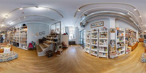 Pet Supply Store «PS9 Pets», reviews and photos, 169 N 9th St, Brooklyn, NY 11211, USA