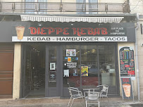 Photos du propriétaire du Dieppe Kebab - n°3