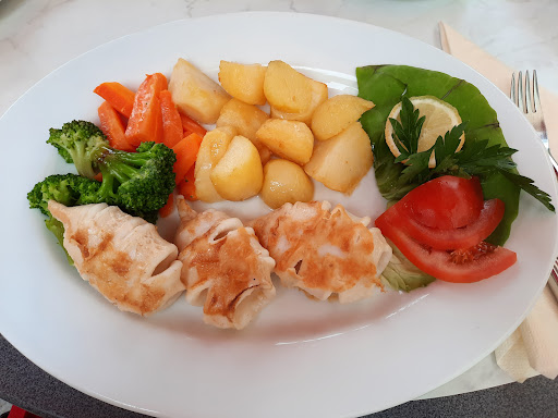 Küçük Resim 1