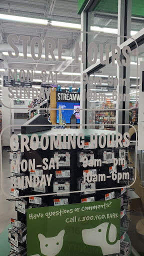 Pet Supply Store «Pet Supplies Plus», reviews and photos, 61 Irving Park Rd, Streamwood, IL 60107, USA