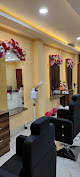 Visage Unisex Salon & Spa, Jagatsinghpur