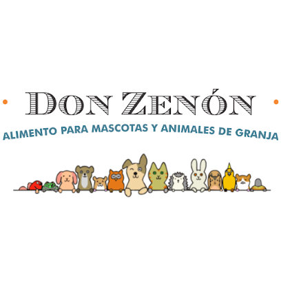 Don Zenon