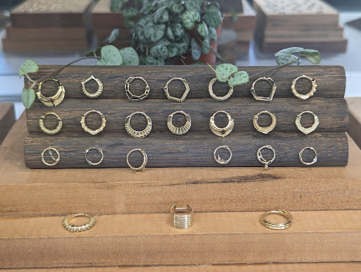 Explore mountain tattoo ideas for females, creative tattoo ideas in Salem, available at Thistle Piercing & Fine Jewelry