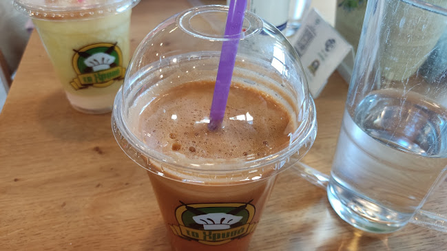 Το Χρυσό - Ωραιόκαστρο