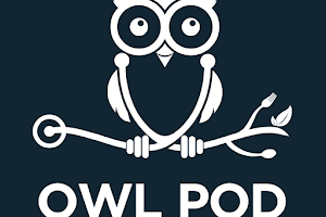 OWL POD - Empowering Minds image