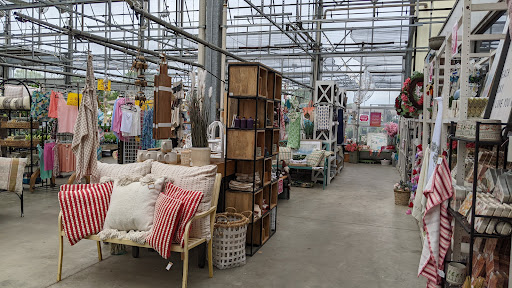 Grocery Store «Horrocks Market», reviews and photos, 4455 Breton Rd SE, Kentwood, MI 49508, USA