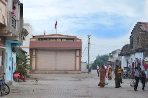 Shri Baharpara Sanskrutik Hall image