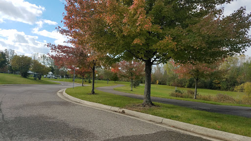 Park «Freedom Park», reviews and photos, 44705 Palmer Rd, Canton, MI 48188, USA