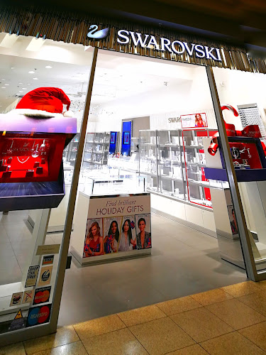 Swarovski Partner Store Pécs - Ékszerekbolt