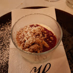 Photo n°1 de l'avis de Sara.e fait le 23/10/2020 à 21:16 sur le  Hemingway à Lecco