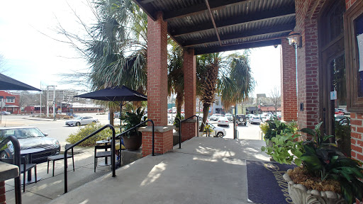 Coffee Shop «Starbucks», reviews and photos, 747 Saluda Ave, Columbia, SC 29205, USA