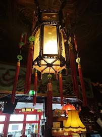 Les plus récentes photos du Restaurant chinois La Couronne d'Or à Paris - n°5