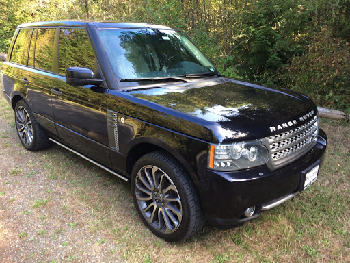 Car Repair and Maintenance «D&W Auto Repair», reviews and photos, 2616 Mile Hill Dr, Port Orchard, WA 98366, USA