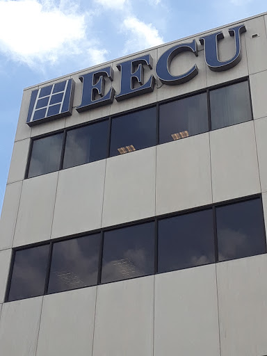 Credit Union «EECU Credit Union», reviews and photos