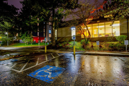 Preschool «Bright Horizons at Redmond», reviews and photos, 14860 NE 31st Cir, Redmond, WA 98052, USA