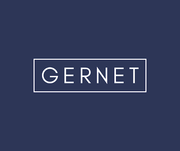 Értékelések erről a helyről: GERNET - Webfejlesztés és Szövegírás, Nagykőrös - Webhelytervező