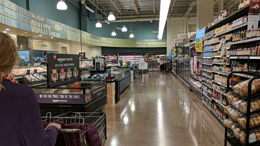 Grocery Store «Whole Foods Market», reviews and photos, 1800 Laskin Rd, Virginia Beach, VA 23454, USA